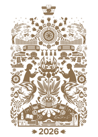 Календарь БМЗ на 2026 год