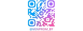 t.me/Minprom_by
